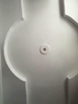 emiss  online show from October 14, 4:08 pm