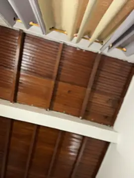 emiss  online show from March 6, 7:21 pm