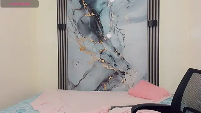 Rubi 30 online show from January 7, 11:45 am