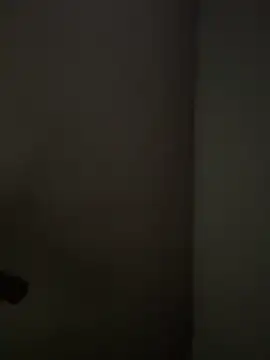 barbieruntz online show from February 18, 4:48 pm