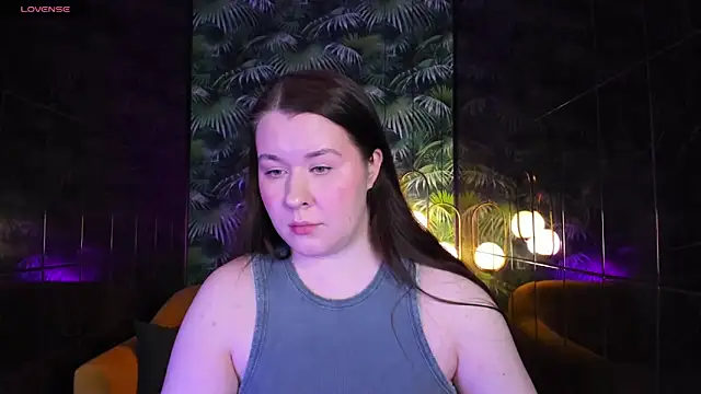 ShedarBrooks online show from December 6, 5:31 am