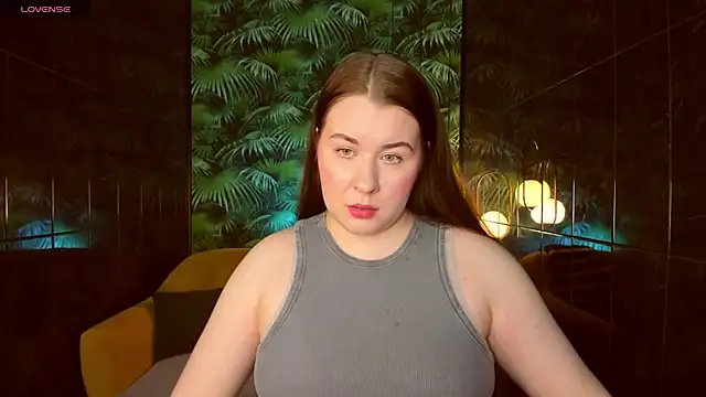 ShedarBrooks online show from December 17, 5:40 am