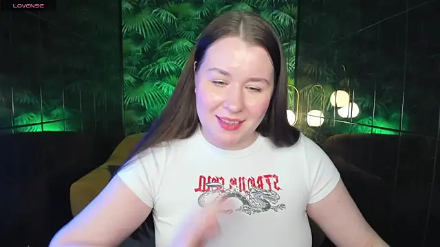 ShedarBrooks online show from December 23, 8:44 am