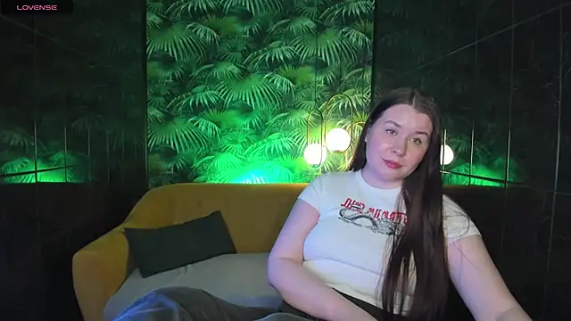 ShedarBrooks online show from December 23, 11:57 am