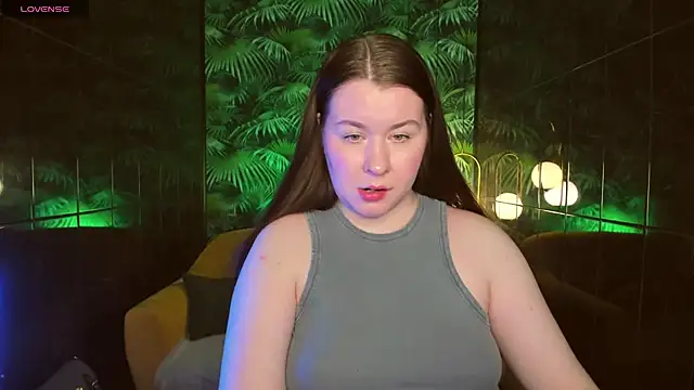 ShedarBrooks online show from December 24, 5:38 am