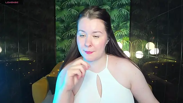 ShedarBrooks online show from December 26, 9:11 am