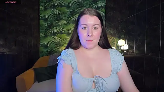 ShedarBrooks online show from January 16, 5:32 am