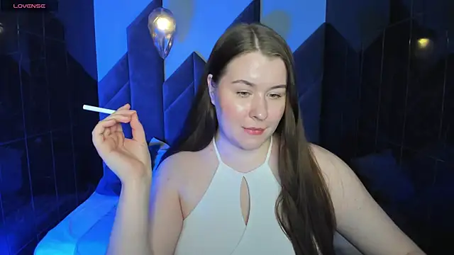 ShedarBrooks online show from January 28, 8:25 am