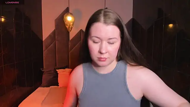 ShedarBrooks online show from February 4, 5:31 am