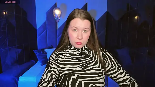 ShedarBrooks online show from February 7, 5:31 am