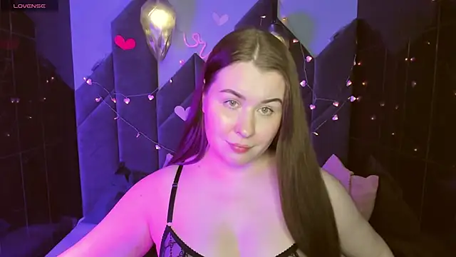 ShedarBrooks online show from February 14, 12:14 pm