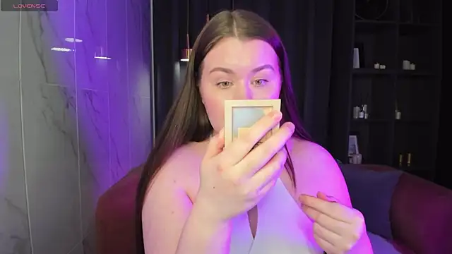 ShedarBrooks online show from March 11, 8:41 am