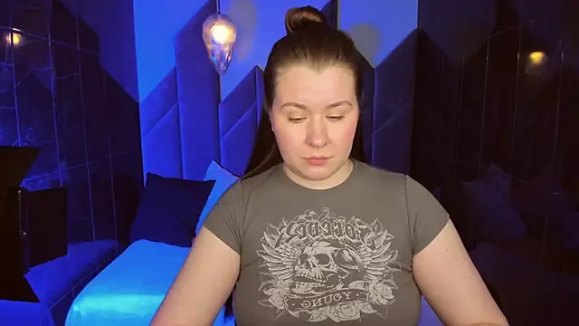 ShedarBrooks online show from March 21, 12:06 pm