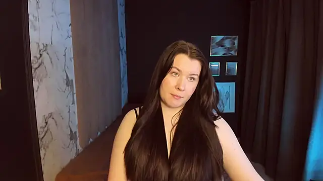 ShedarBrooks online show from April 15, 5:47 am