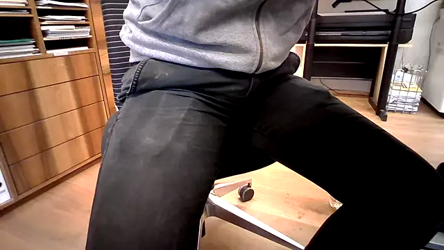 10 1992 online show from December 9, 10:54 am