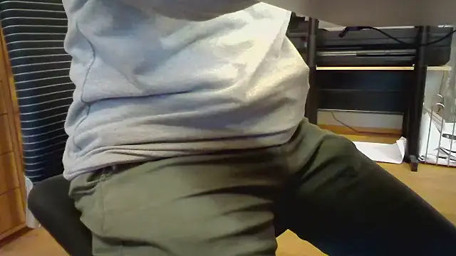 10 1992 online show from November 12, 3:12 pm