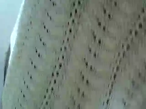 doctor deee online show from February 28, 4:08 pm