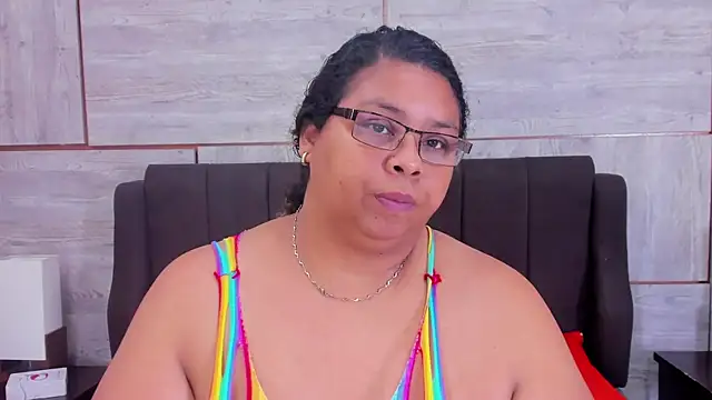 Lynn Jones online show from February 5, 4:48 am