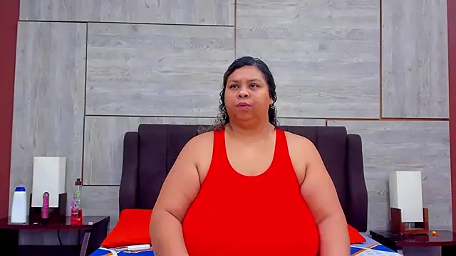 Lynn Jones online show from March 3, 12:15 am