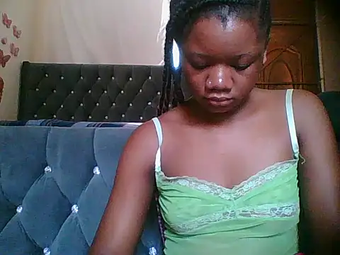 HotJeylee online show from November 30, 12:42 pm