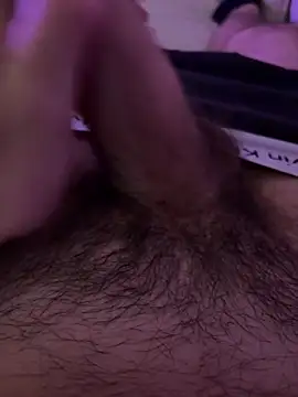 fuckitzer online show from December 13, 5:21 pm