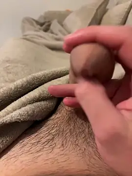 fuckitzer online show from December 4, 7:00 pm