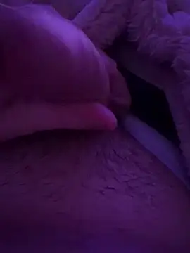 fuckitzer online show from February 15, 8:27 pm