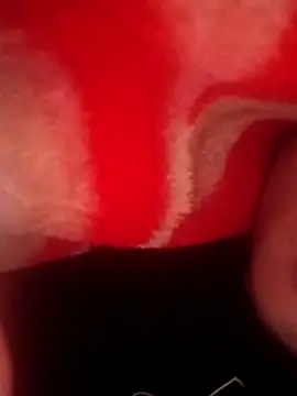 Snapshot of idocudai chatting on February 4, 12:49 am idocudai online show from February 4, 12:49 am