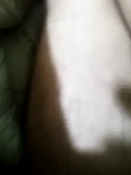 Snapshot of idocudai chatting on February 4, 2:45 pm idocudai online show from February 4, 2:45 pm