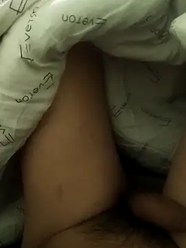 Snapshot of idocudai chatting on February 8, 12:41 pm idocudai online show from February 8, 12:41 pm