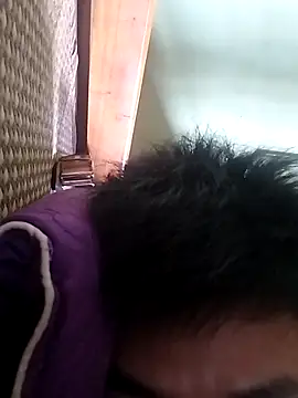 Snapshot of idocudai chatting on March 1, 7:43 am idocudai online show from March 1, 7:43 am