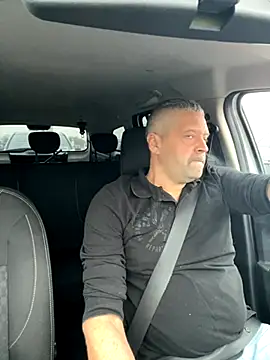 northman1977 online show from November 8, 9:53 am