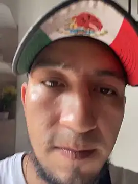 royalgirls x online show from November 9, 7:23 pm