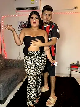 royalgirls x online show from November 21, 1:26 am