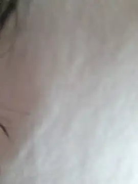 Snapshot of royalgirls_x chatting on February 10, 10:47 pm royalgirls x online show from February 10, 10:47 pm