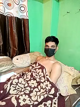 Snapshot of Stallion_Theboy22 chatting on February 14, 12:51 am Stallion Theboy22 online show from February 14, 12:51 am