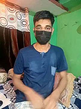 Snapshot of Stallion_Theboy22 chatting on February 15, 9:59 pm Stallion Theboy22 online show from February 15, 9:59 pm