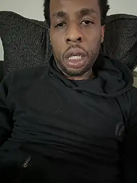 ElasticFantasic444 online show from January 10, 7:48 pm