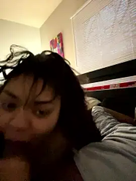 ElasticFantasic444 online show from January 12, 12:21 pm