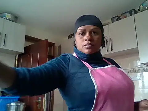 tight pussy gall online show from September 10, 4:45 am