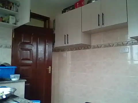 tight pussy gall online show from September 11, 6:46 am