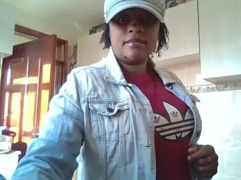 tight pussy gall online show from September 20, 4:35 am