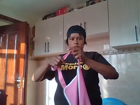 tight pussy gall online show from September 26, 4:38 am