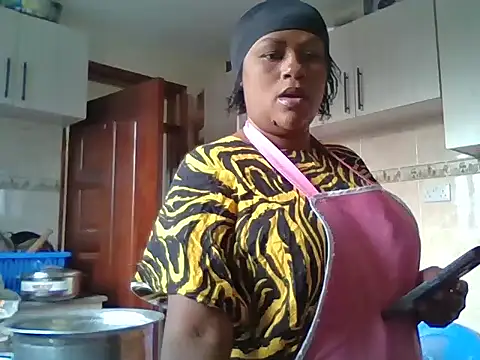 tight pussy gall online show from October 7, 4:42 am