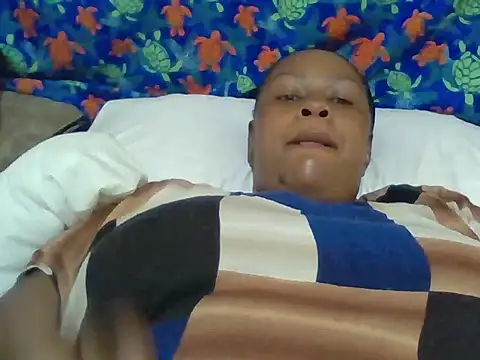 tight pussy gall online show from October 10, 4:44 am