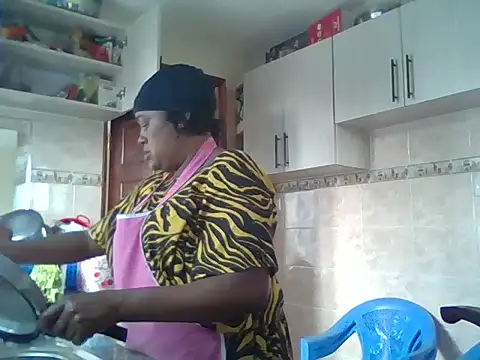 tight pussy gall online show from November 20, 6:35 am