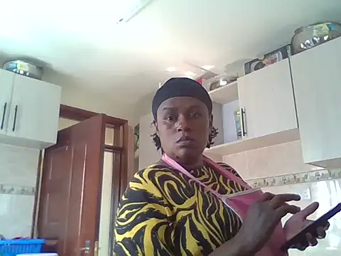 tight pussy gall online show from November 21, 6:45 am