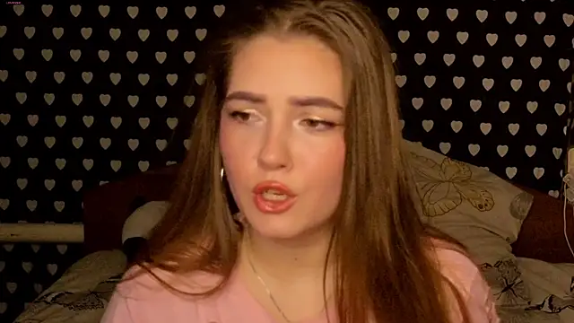 Grace Fantasy online show from January 7, 11:29 pm