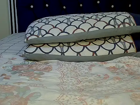 Goddess nanaya online show from November 6, 11:22 am