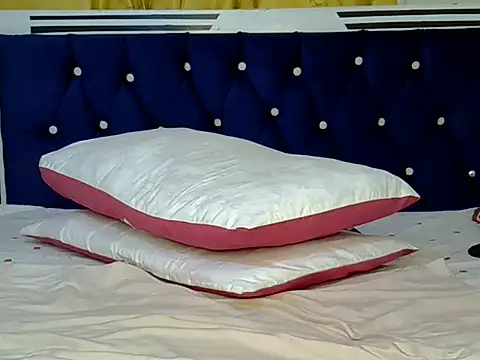 Goddess nanaya online show from July 11, 2:42 pm